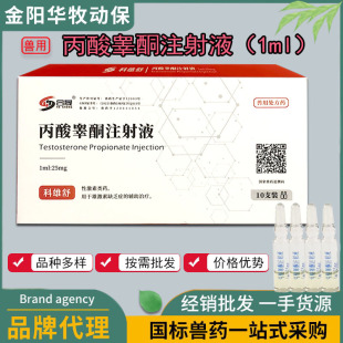 �F�ëFș���ɱ���غͪע��Һ�iţ��Ȯ����N��