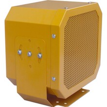 1000�׸����������Ͳ�h���x����̖�ǓP�����ɢ���N�˶���