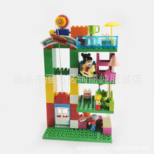 ���w���eľɢ��������ݷ��e���Ƿ����B��ͯ����ƴ�b���