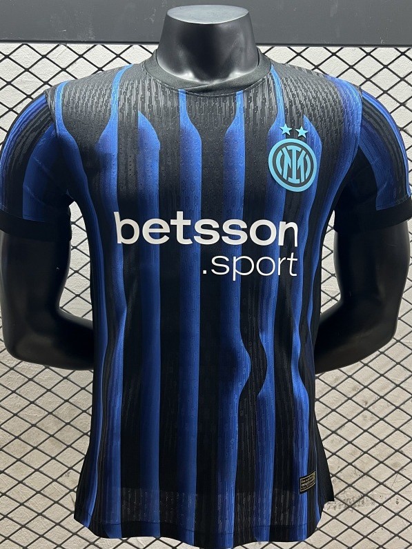 2526 camiseta del Real Madrid Barcelona Flamengo Corinthians Inter de París Miami Yamal uniforme brasileño