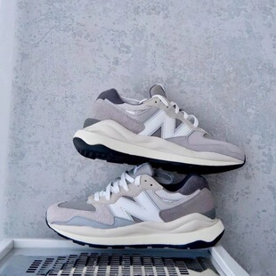 ����߰汾NB���{ɫ�͹���Ů�\���p��ٴԭ����ϵ�ЬM5740TA