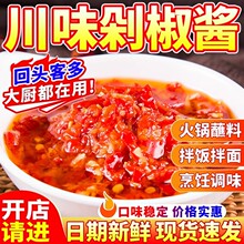 ��ζ�������u�̌��üt�r�p�����u���罷�~�^�ں��ϰ���������{��