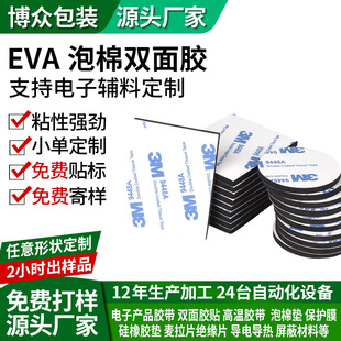 �S��pe�p��̶��z�N��ճ���d�z�������z�k���p��eva�����p���z