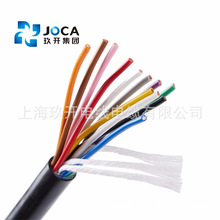 Ϻ_RVVԴ2/4оˮ늾~O̖