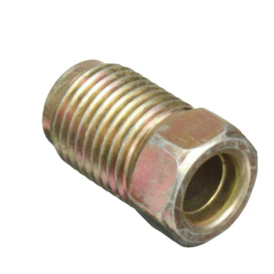 Line Screw Suitable for: Other Car Modifications