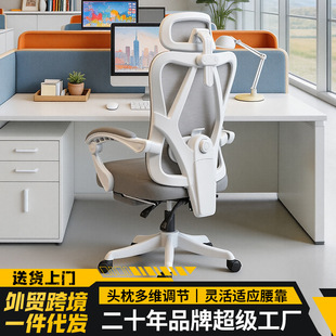 ���w���W���o����X�μ������m�����k�����������������늸�����