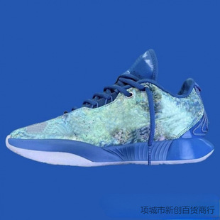 Lebron 21 ղķ˹21���͎ͻ@��Ь��ĥ�p����Ů��|��ĥ������Ь