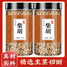 ������b�ز������ș�ı�����в�ș�����������֦�ɽ���