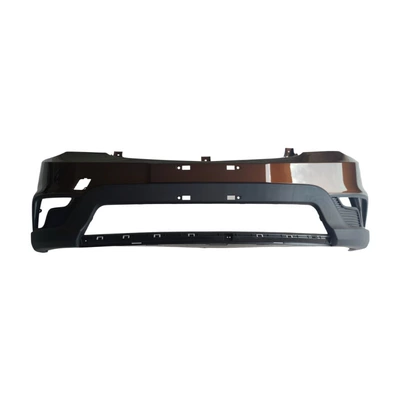 Suitable for Baojun 730 Front Skin Bumper