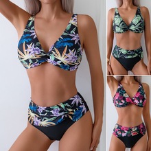 �W��Ӿ��Ů�Ըи����ڶǷ��wӾ��ӡ����V�۔n�@�ݱȻ���羳Ӿ��