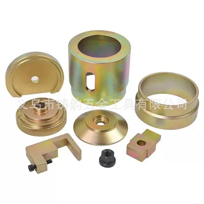 subframe bushing repair tool – Mühərrik alətləri