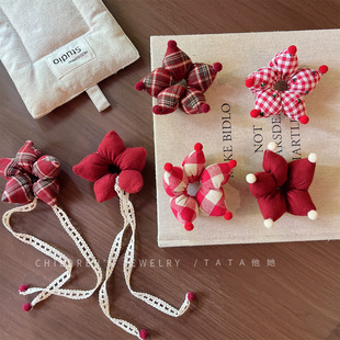 Ůͯ�Ƽt�������h��С̖��Ȧ���������^���lȦ�l�KСŮ�������^�K