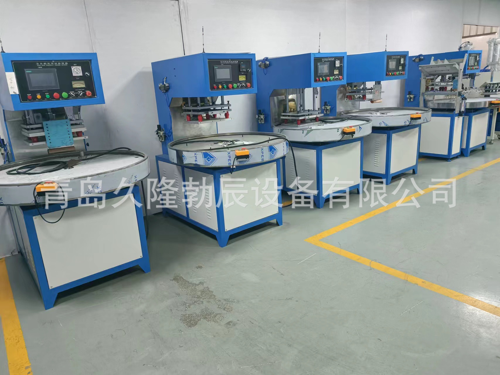 微信图片_202303022150593