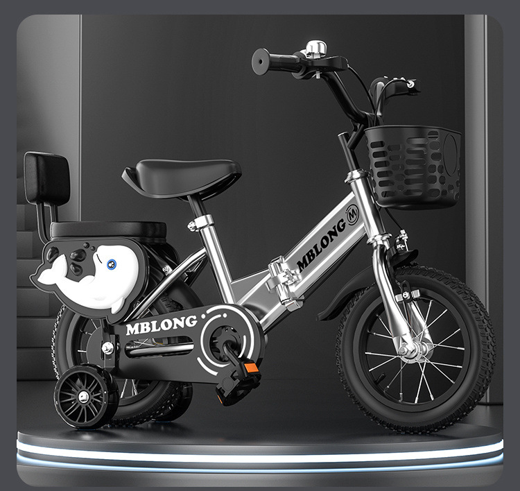 10e3840a-e8b8-4c9e-9010-f73530973382.jpe