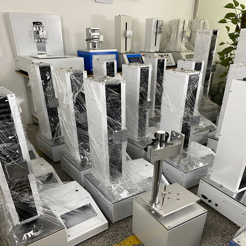 cb860e778204d5f6e3e788d3610841