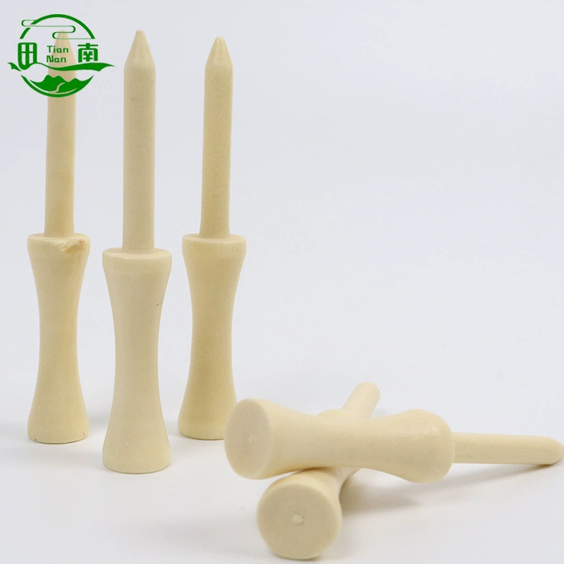 Шипы для гольфа 70 мм, оптовая продажа, аксессуары для гольфа, принадлежности для гольфа, мультистильные ограничительные шипы для гольфа