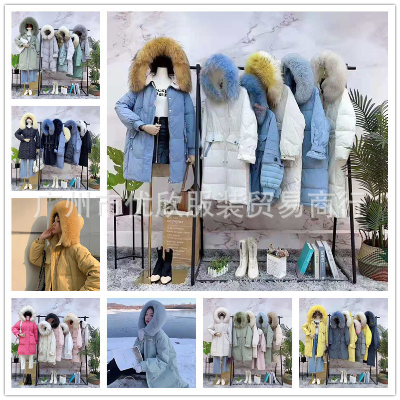 2023_06_15_10_31_IMG_5722