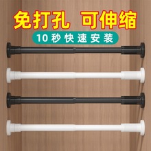 ��s�U�������U�����U�̨���Ҵ����Uԡ��ԡ���U�๦��