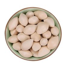 中药材白果药用干白果食用白果仁银杏果干炖肉卤肉麻辣烫调味包邮