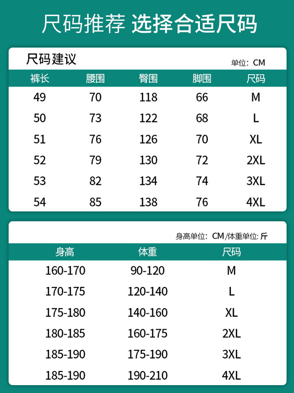 NASA氷糸鋼印半ズボン男性夏の薄手のゆったりしたスポーツバスケットボールの五分男性は大きなパンツを着ています。|undefined