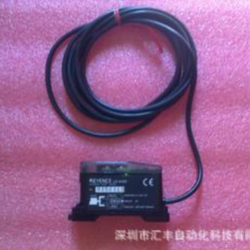KEYENCE 基恩士 原装  LZ-A150
