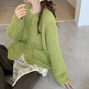 ���b㼑��L�A�I�_��ë��Ů�ٴ�ᘿ�����ɫë�������׌WԺ�Lᘿ���