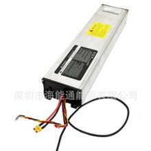 ԭbС׶PRO늄ӻ܇36V 10.4A 12.8A 18650늳ؽM