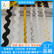 �F؛����ɫ����S����߅����߅��������ñ��ͯ�b�Ʒ���b�o��