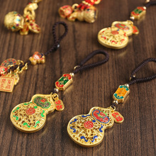 ���v���J�~�Ͻ�ŷ�������̩�{���ͬm�Ų�ƽ���i��Ů����������l