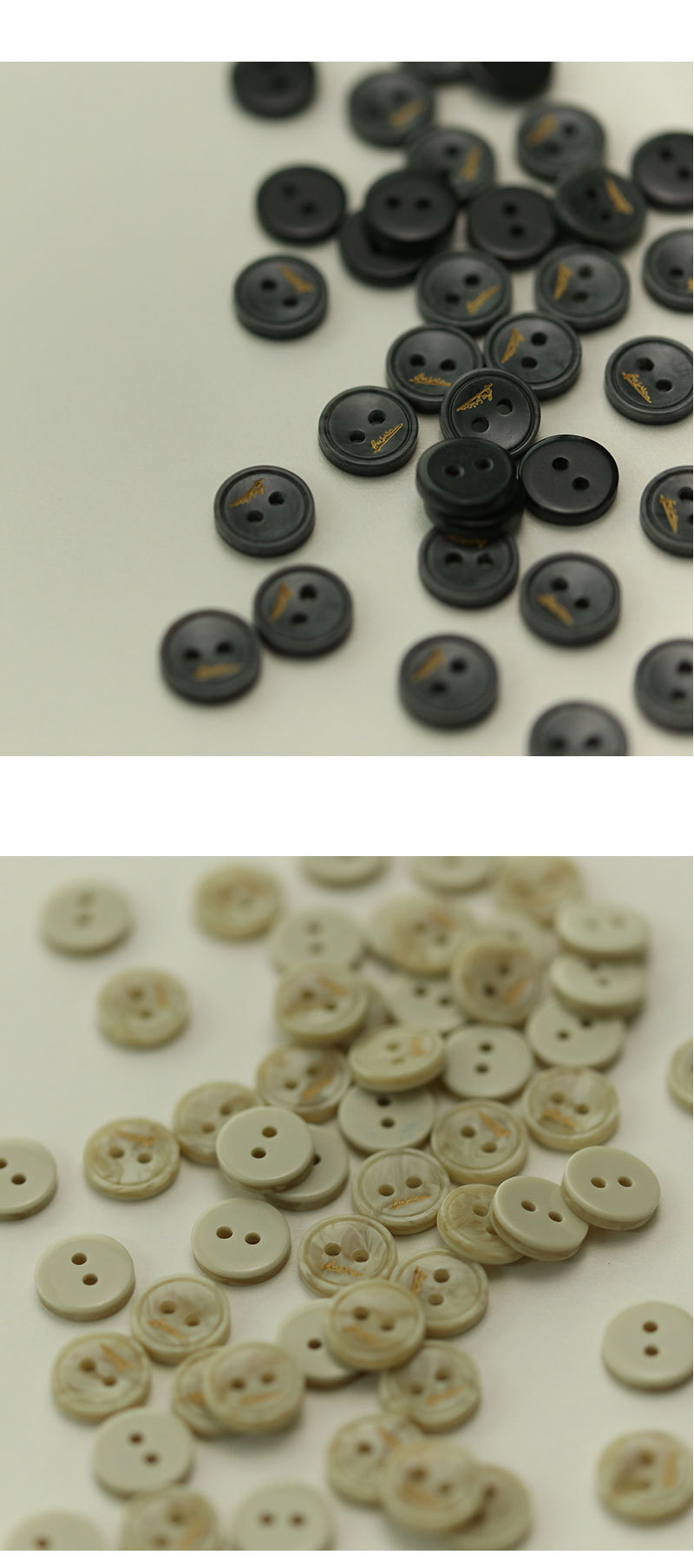 Missy-resin_03.jpg