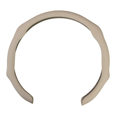 Steering Wheel Cover New Four-Season | Steering wheel cover