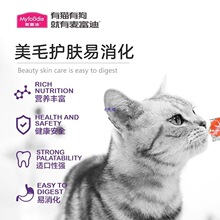 ؈�l؈��ʳ ��Z���r����H���~�I�B�aˮ��؈���u