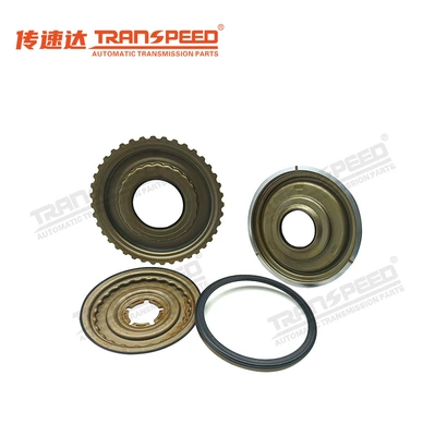 Sürətlər qutusu Series Piston Kit U760