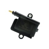 Прочные аксессуары, D00-3705061