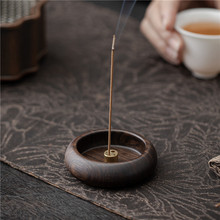 ��̴ľ�������м���С�ɾ�������҃ȶU�⺆�s���ľ���̴����