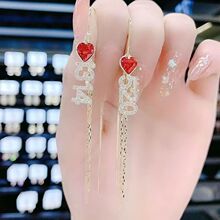 �n����|�@��Ę�M�5201314�tɫ���Ķ�������W�t�ٴ���h���K