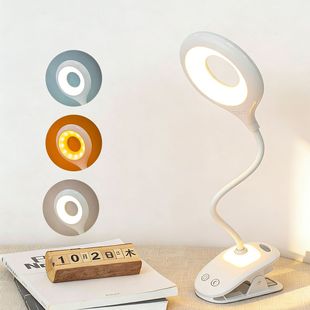 �羳LED�x��̨���o�ۊA�ӟ�USB����|�����{��Շ���ҹ��W����