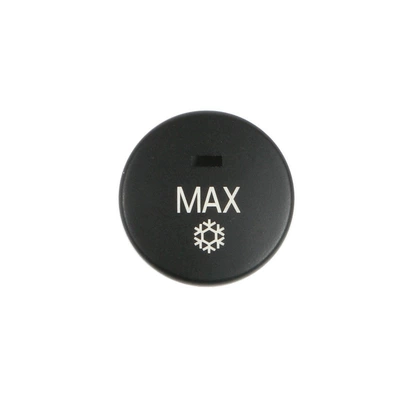 Suitable for Bmw Old 3 Series Air Conditioning Button E90E91E92E93 X1E84X3F25 Air Volume Power Repair Spare Parts (Cab and accessories) - max-button
