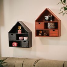 ڒʽռ{з͠Ϸָ񎧳σҕСռ{b