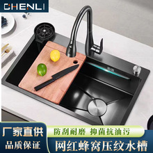 ���s�W�t�N��ˮ�۲��P䓼{�׷�C�ֹ���β�ϴ����ϴ���̨��̨��