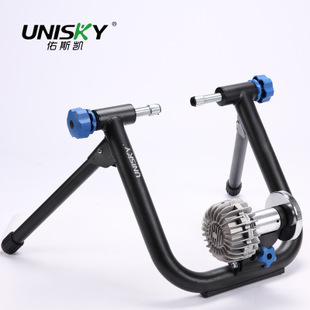 U3Һ���T��̨UNISKY��˹�P ��ِҺ������܇Ӗ���ܜ�]