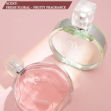 �羳������������Ůʿ��ˮϵ�ЈAƿ���䵭��������ζȫ�װ��b��ˮ