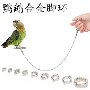 ���P��W�^���w�����K��� ���P��ݼy�֭h�Ͻ��_�h�����B���Ʒ