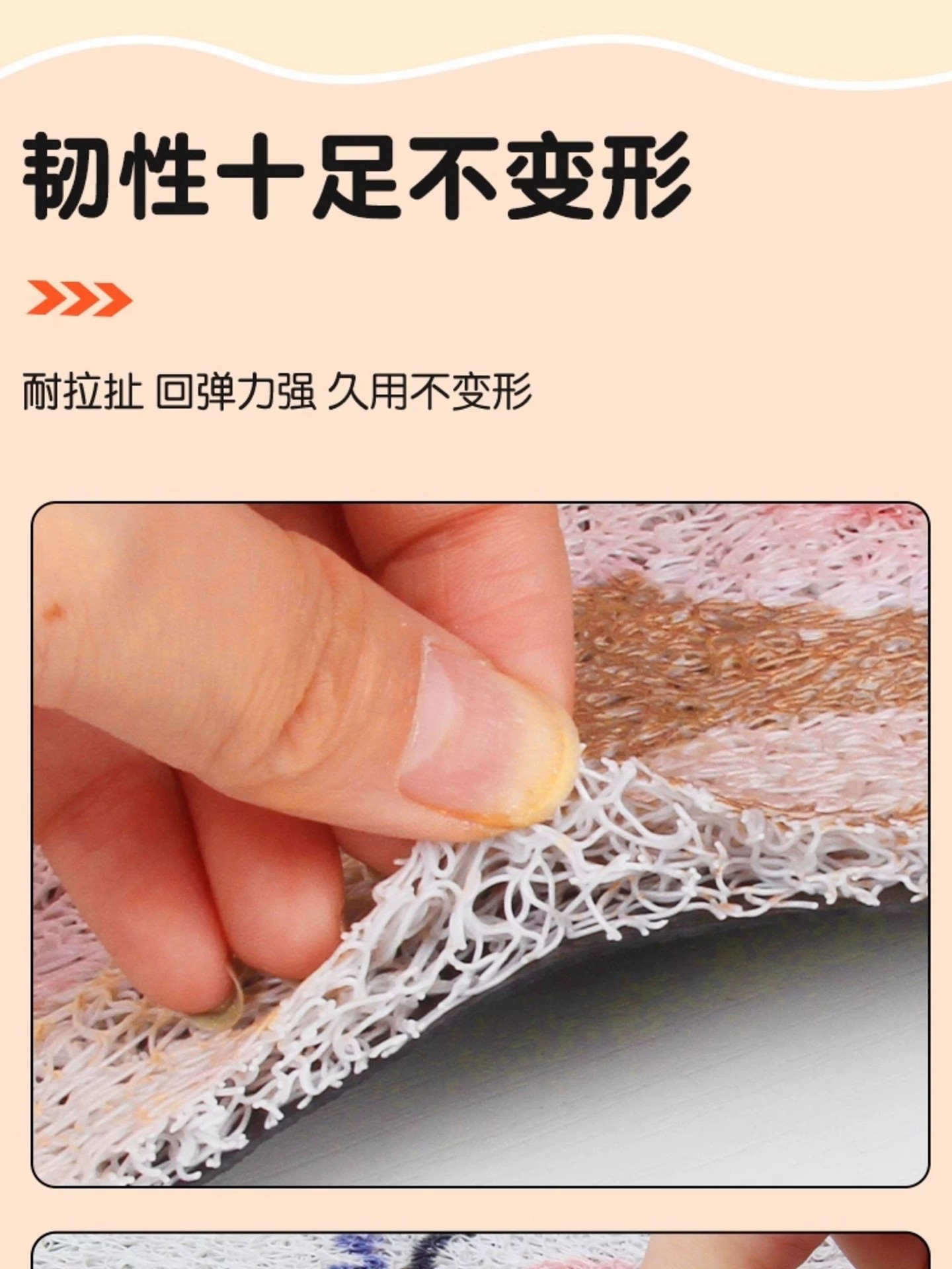 Suitable for Aima Q5Pro Foot Pads, Special Electric Vehicle Foot Pedal Pads, Wire Loop Foot Pads, Electric Bicycle Accessories