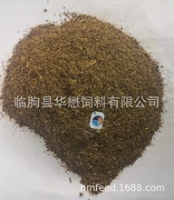 ���ľ���� ���Ģ���� ����ˮ�a�� ����ă�