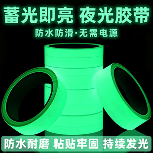 �羳ҹ���z����̨�b��ֹ������԰l��l��ճ����ͨ����ʾ�ɹ��z��