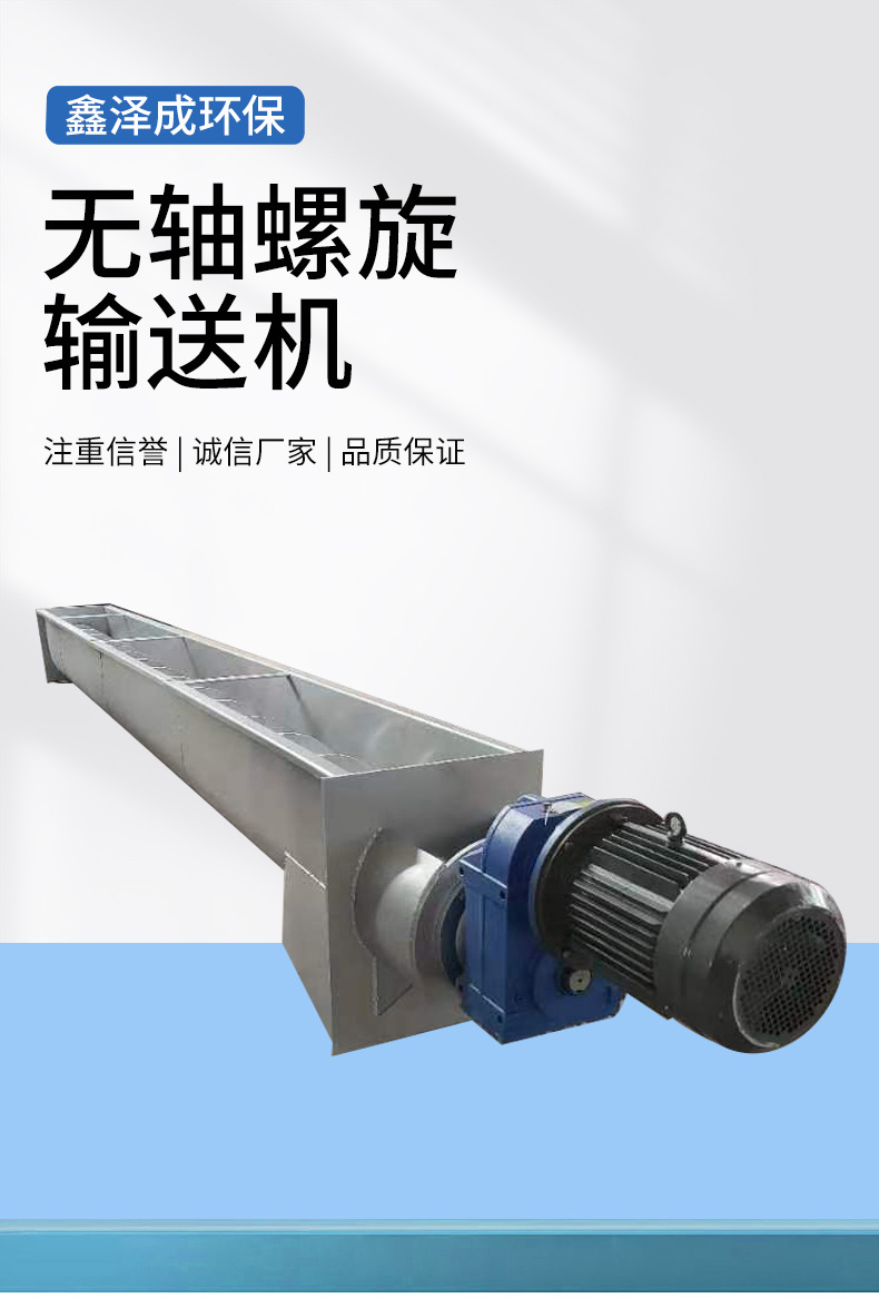 详情_02.jpg