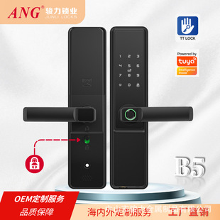 һ�ռ��_����ָ�y�i ���N��ʽ���u�ܴaˢ�����T�i �T�fAPP�����i