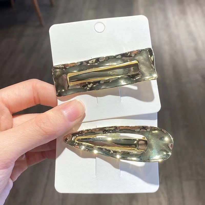 1705f579d8477e4b5baf5c5a8530b7