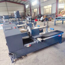 EPEhb޾ķ֗lC rPVCĤ൶ЙC ӛ׏;܌